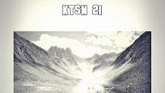 KTSN 21 - It's a Beautiful Day