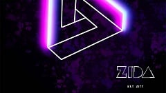 ZIDA x Rat City - Deeper