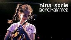 Nina-Sofie Berghammer - Ni’n’B