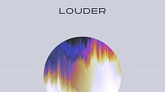 Teamworx, Mr. Sid, George Z - Louder