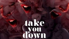 RESONIC - Take You Down