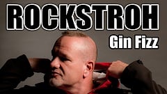 Rockstroh - Gin Fizz