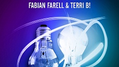Fabian Farell & Terri B! - Think Twice