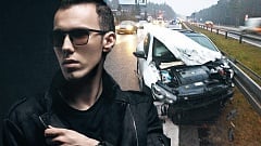 Inhaftierter Tom Swoon beendet Karriere