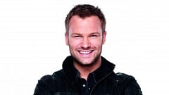 Trennung: Frontmann von Dash Berlin startet Solo-Projekt