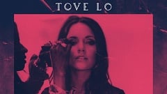 Tove Lo - Moments (Seeb Remix)