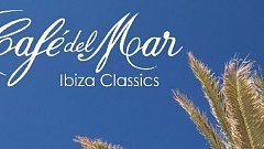 Cafe Del Mar: Ibiza Classics Download