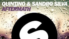 Quintino & Sandro Silva - Aftermath