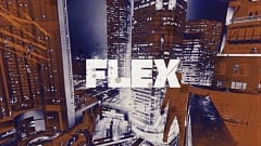 Bonkr – Flex