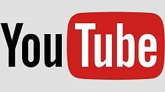 YouTube-Downloads – Ist das eigentlich legal?