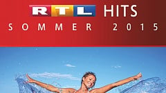 RTL Hits Sommer 2015