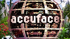 Accuface - Bring It Back [Album]