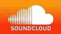SoundCloud