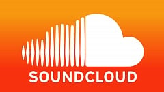 SoundCloud