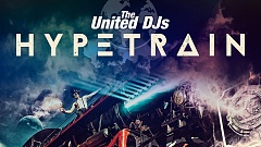 The United Djs - Hypetrain