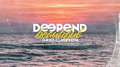 Deepend feat. Griff Clawson – Beautiful