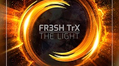 FR3SH TrX - The Light