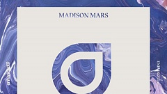 Madison Mars - RAW