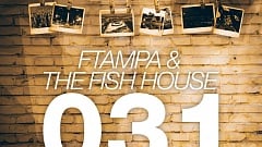 FTampa & The Fish House - 031
