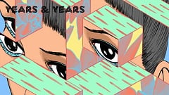 Years & Years - Shine