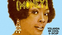 Yolanda Be Cool & DCUP - Soul Makossa (Money)