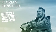 Florian Künstler - Kleiner Finger Schwur (Gestört aber GeiL Club Version)