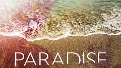 Benny Benassi & Chris Brown - Paradise