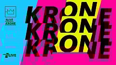 1LIVE Krone
