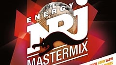 Energy Mastermix 13