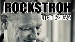 Rockstroh - Licht 2k22