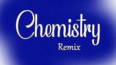 Harold Thomas - Chemistry (Remix)