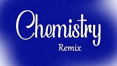 Harold Thomas - Chemistry (Remix)