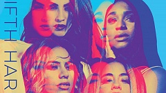 Musikvideo » Fifth Harmony - He Like That