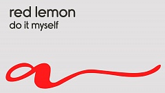 Red Lemon – Do It Myself