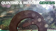 Quintino & Mercer - Genesis