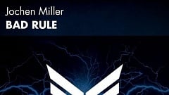 Jochen Miller - Bad Rule