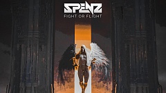 Spenz - Fight Or Flight