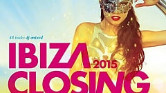 Ibiza Closing 2015