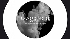 Ralvero - Noise