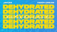 Jaycee & Teddy Cream – Dehydrated