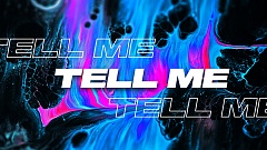 Calmani & Grey x David Shane x WhiteCapMusic - Tell Me