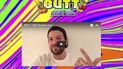 Dillon Francis kauft DJ Snakes Webseite