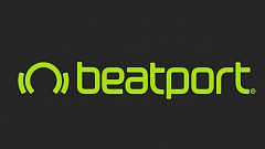 Beatport