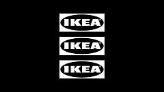 Swedish House Mafia kündigt Zusammenarbeit mit IKEA an