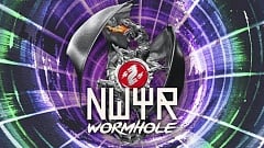 NWYR - Wormhole