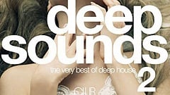 Deep Sounds 2 (Very Best of Deep House)