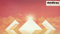 Madeon - Imperium [Free Download]