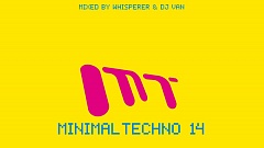 Minimal Techno 14 Download