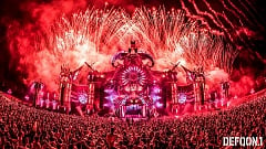 Die Top 10 Hardstyle-Banger 2019