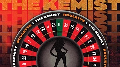 The Kemist - Roulette